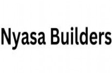 Nyasa Builders